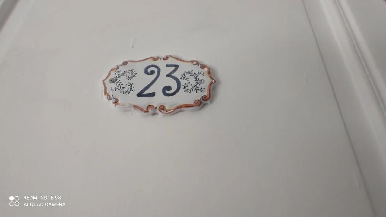 Locazione Turistica Garibaldi Apartment Palermo 0*,  Italy